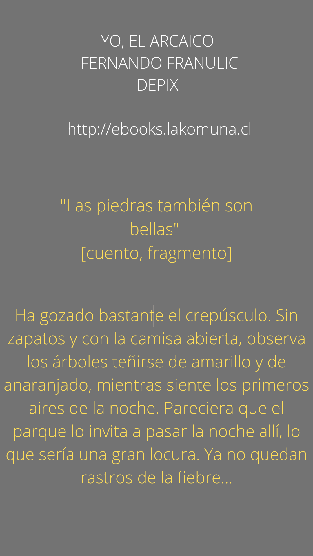 Lámina 3